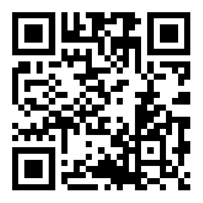 Ningbo Yilian Automation Technology Co., Ltd